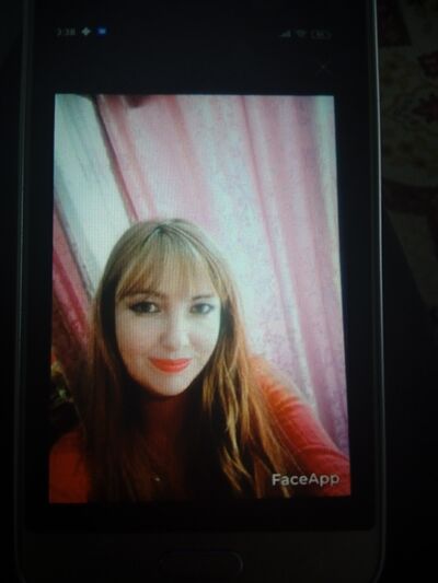  ,   , 48 ,     , c 