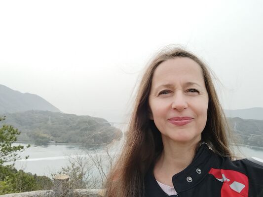  ,   Olga, 52 ,     , c 