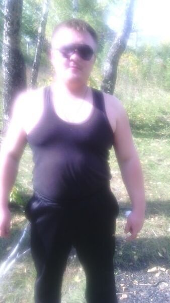  ,   IRGALI, 33 ,   ,   , c 