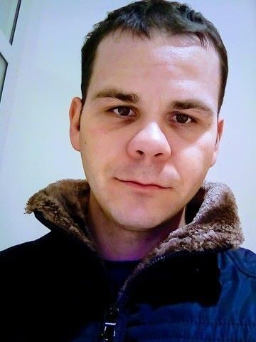  ,   , 30 ,  