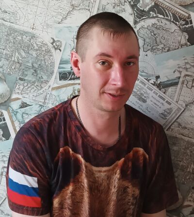  -,   , 31 ,   ,   , c 