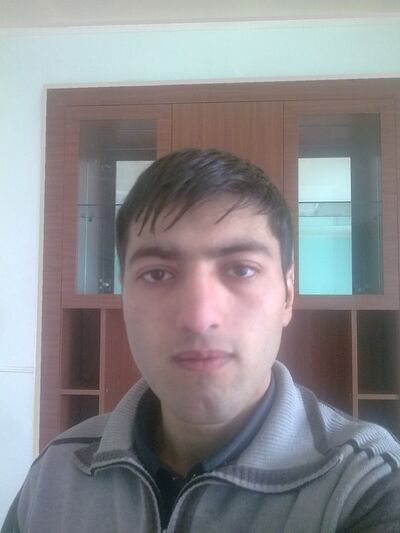  ,   Imran, 31 ,   