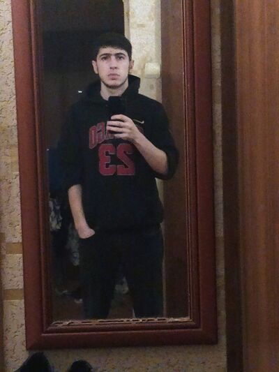  -,   , 23 ,   ,   