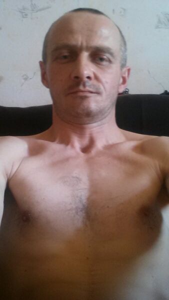  ,   , 46 ,   