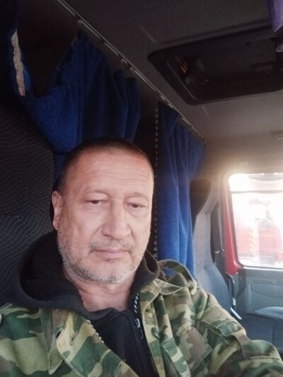  ,    , 61 ,   c 