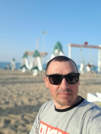  ,   , 41 ,   ,   , 