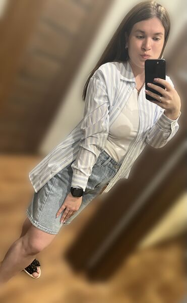  ,   , 29 ,   c 