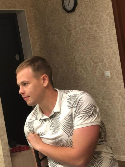  ,   Danil, 23 ,   ,   , c 