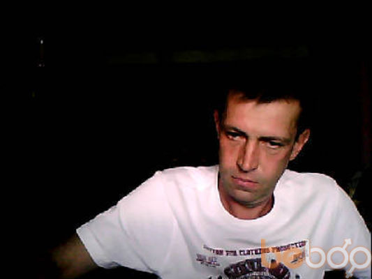  ,   , 56 ,   