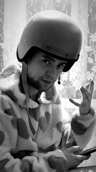   ,   Alexey, 26 ,   ,   , 