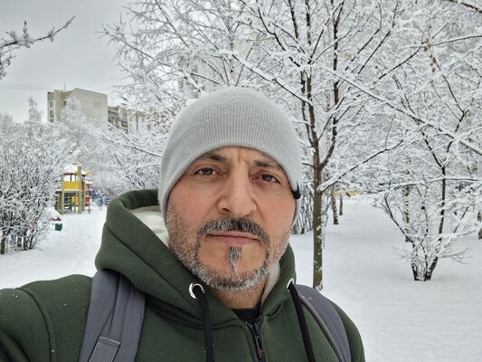  ,   Poyraz, 46 ,   ,   