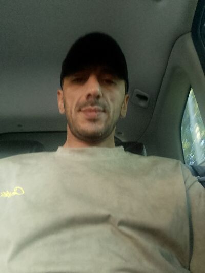  ,   , 40 ,   ,   