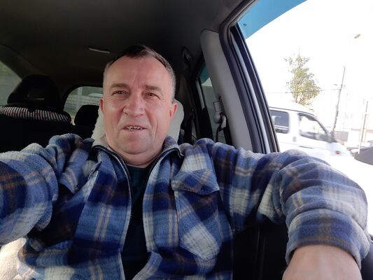  ,   , 59 ,   c 