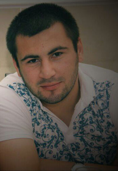  ,   89898800080, 33 ,   