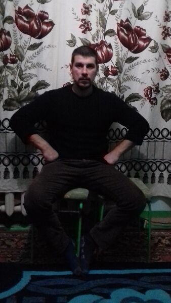  ,   SLAVA, 39 ,   ,   , c 