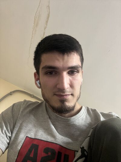  ,   , 25 ,   ,   , 