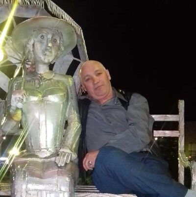  ,   Viktor, 60 ,   ,   , c 