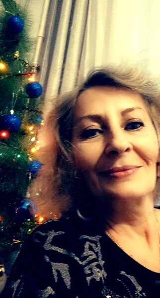  ,   , 62 ,   