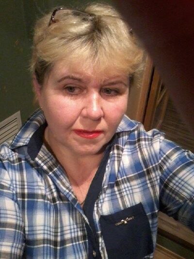  ,   Olenka, 49 ,     , c 