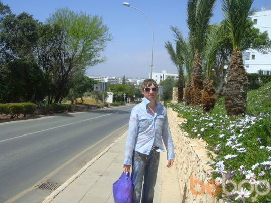  ,   Kirill, 42 ,     , c 