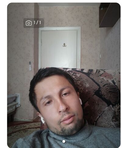  ,   Durbek, 27 ,   ,   , c , 