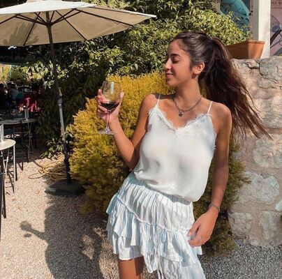  ,   Burcu, 26 ,   ,   