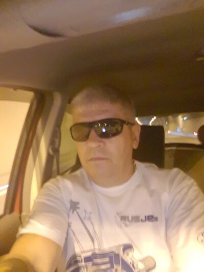  ,   , 54 ,   