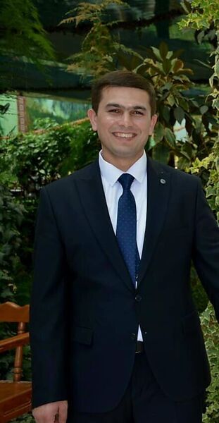 ,   Salman, 31 ,   ,   