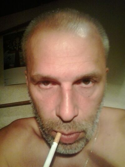  ,   , 59 ,   
