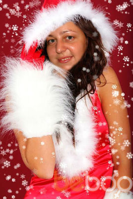 ���������� �����, ���� ������� �����, 39 ���, ������������ ��� ������, ����� � ���������, c�������� ���������