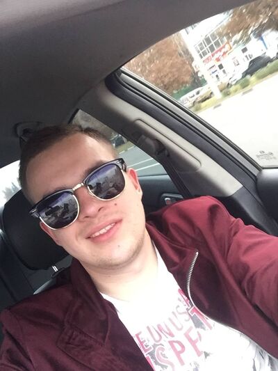  ,   , 29 ,   ,   