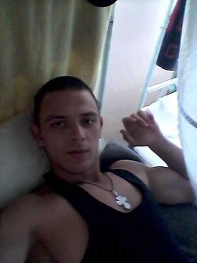  -,   Stepan, 26 ,   ,   , c , 