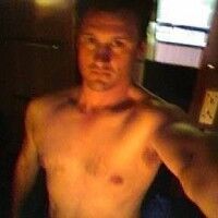  ,   , 44 ,   ,   , c , 