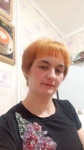  -,   , 36 ,   ,   
