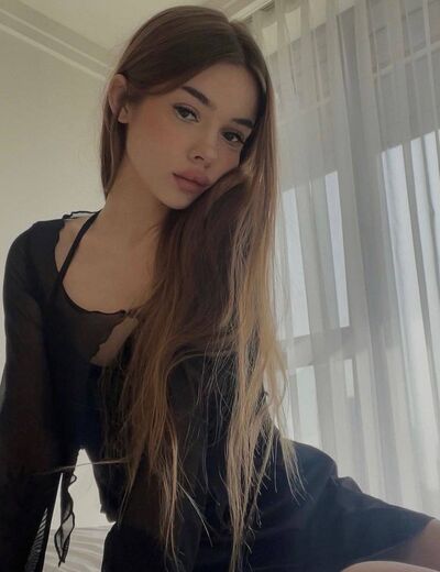  ,   , 25 ,   ,   , 