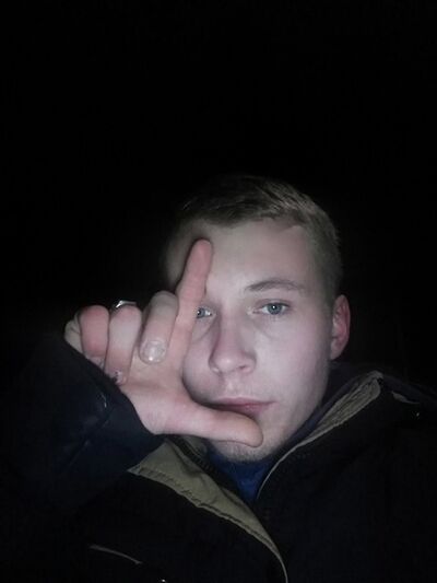  ,   Evgeny, 27 ,     , c , 