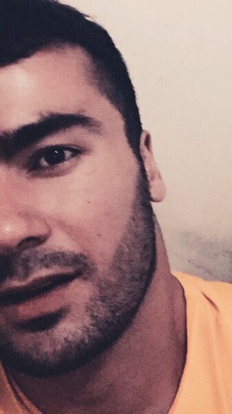  ,   Vaysiddin, 27 ,   ,   