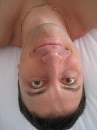  ,   , 42 ,   