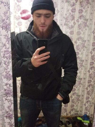 ,   , 32 ,   