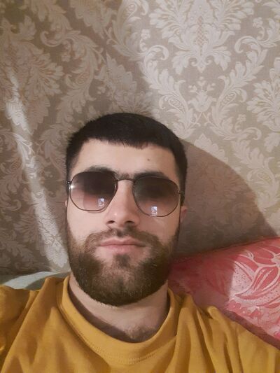  ,   , 28 ,   ,   