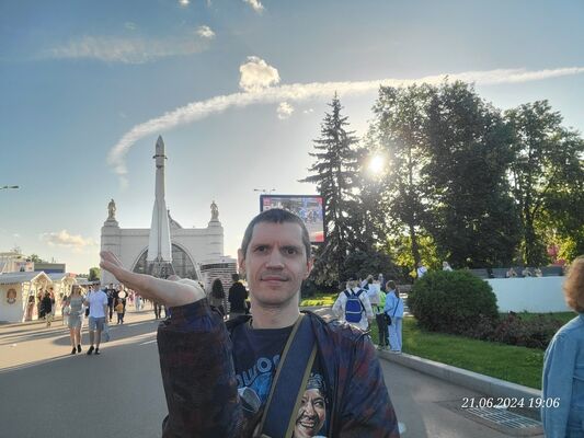  ,   Aliaksei, 35 ,   ,   , c 