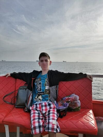  ,   , 22 ,     , c , 