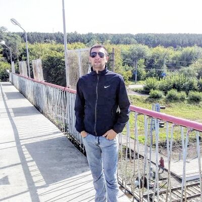  ,   Sorbon, 30 ,   ,   , c 