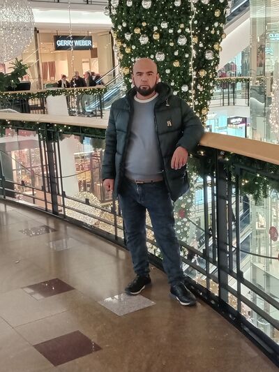  Bohnice,   ALI, 39 ,   ,   
