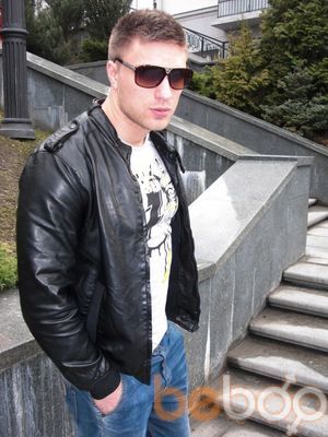 ���������� ����, ���� ������� �������, 39 ���, ������������ ��� ������, ����� � ���������, c�������� ���������