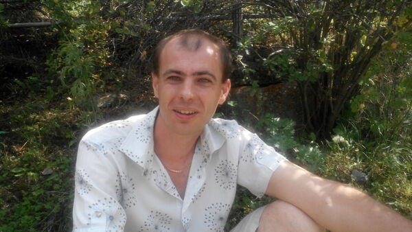  ,   Sergi1323, 43 ,   