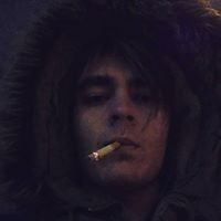  ,   Roman, 27 ,   