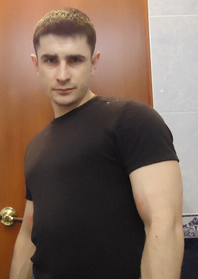  ,   , 39 ,   