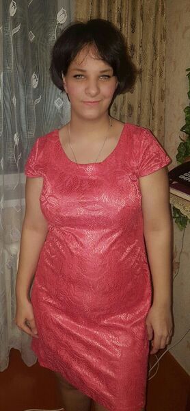  ,   , 27 ,   