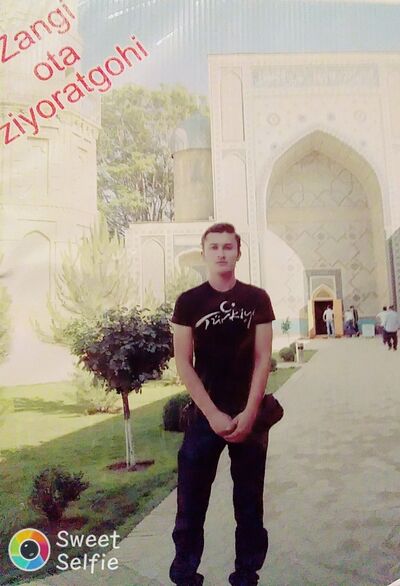  ,   Rizo, 31 ,  